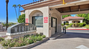 5104 32nd St #218, Phoenix, AZ 85018