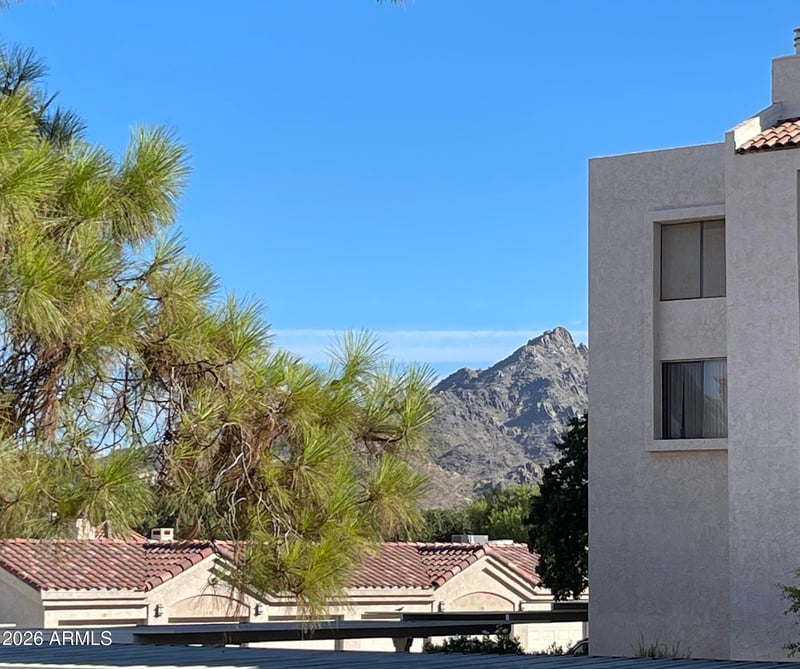 5104 32nd St #218, Phoenix, AZ 85018