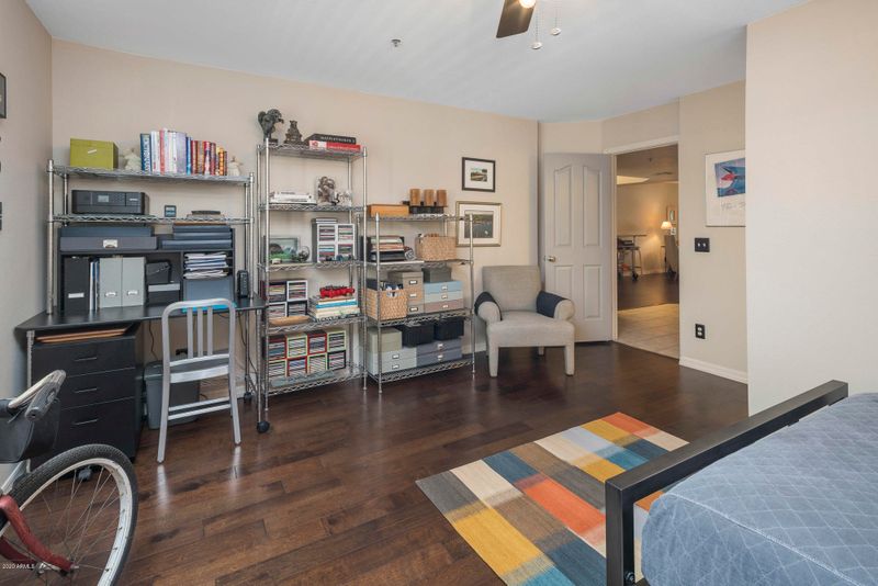 5104 N 32nd St #222, Phoenix, AZ 85018