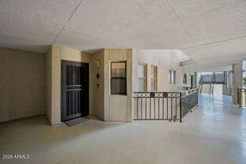 5104 N 32nd St #236, Phoenix, AZ 85018