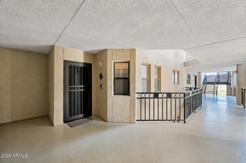 5104 N 32nd St #236, Phoenix, AZ 85018