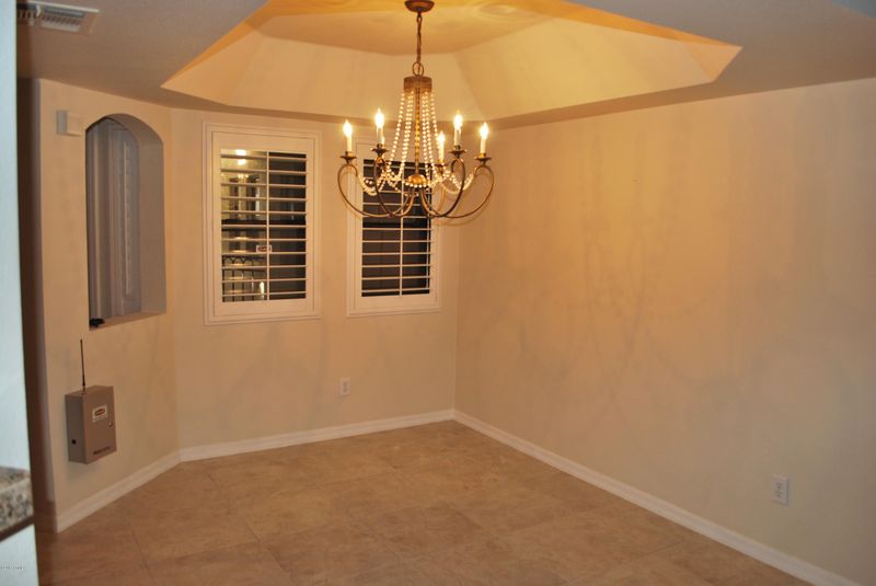 5104 N 32nd St #241, Phoenix, AZ 85018