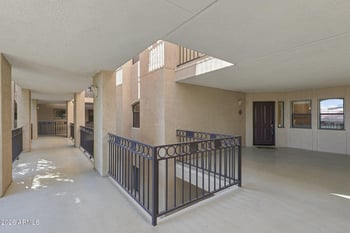 5104 N 32nd St #251, Phoenix, AZ 85018