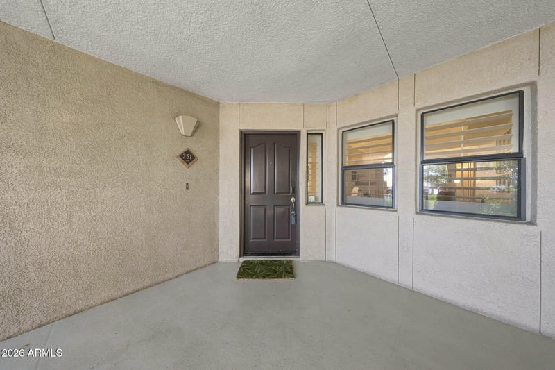 5104 N 32nd St #251, Phoenix, AZ 85018