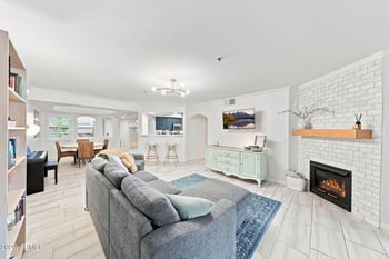 5104 N 32nd St #251, Phoenix, AZ 85018
