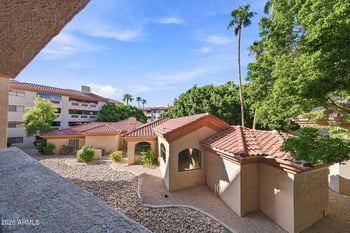 5104 N 32nd St #251, Phoenix, AZ 85018