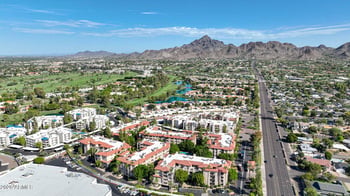 5104 N 32nd St #251, Phoenix, AZ 85018