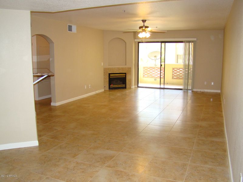5104 N 32nd St #312, Phoenix, AZ 85018
