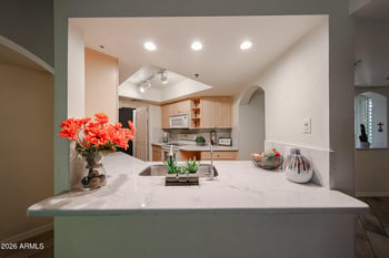 5104 N 32nd St #343, Phoenix, AZ 85018