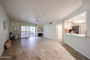 5104 N 32nd St #343, Phoenix, AZ 85018