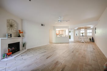 5104 N 32nd St #343, Phoenix, AZ 85018