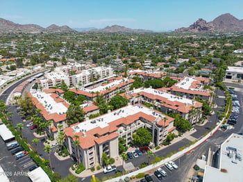 5104 N 32nd St #343, Phoenix, AZ 85018