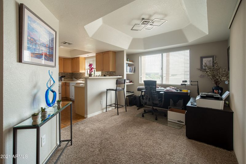 5104 N 32nd St #345, Phoenix, AZ 85018