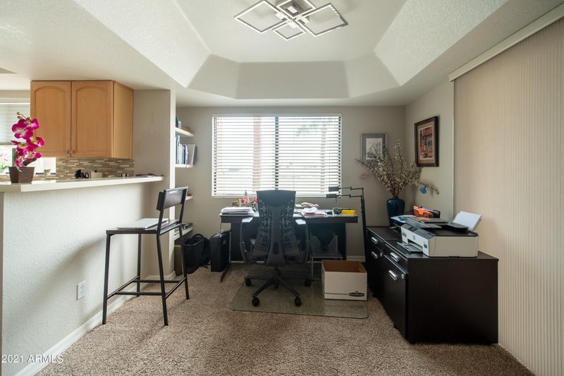 5104 N 32nd St #345, Phoenix, AZ 85018