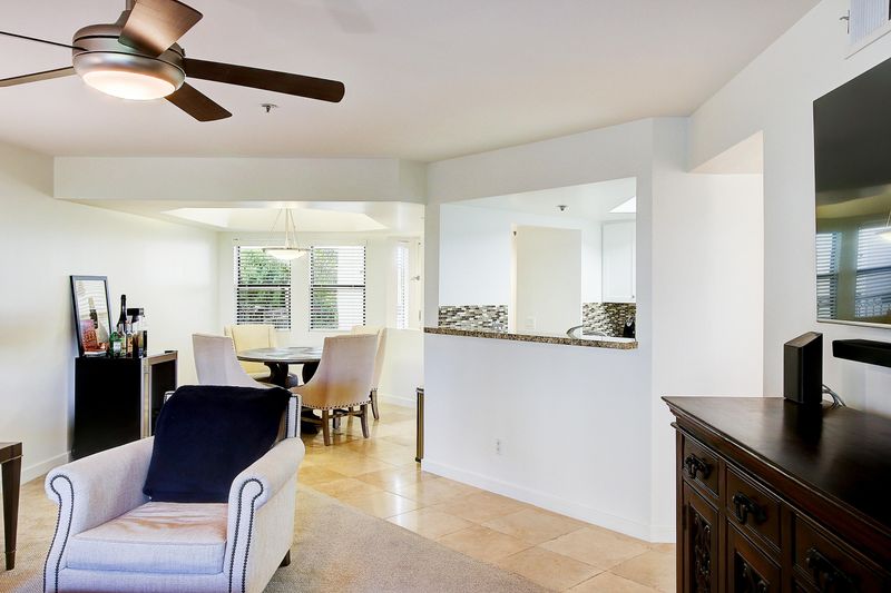 5104 N 32nd St #351, Phoenix, AZ 85018