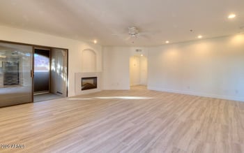 5104 N 32nd St #408, Phoenix, AZ 85018