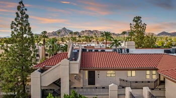 5104 N 32nd St #408, Phoenix, AZ 85018