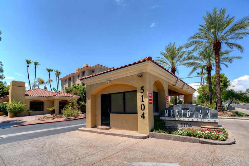 5104 N 32nd St #424, Phoenix, AZ 85018