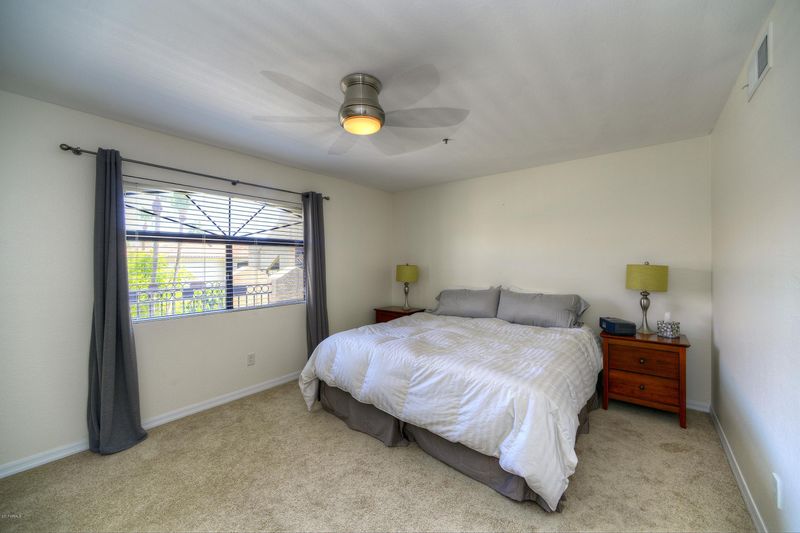 5104 N 32nd St #424, Phoenix, AZ 85018