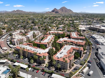 5104 32nd St #428, Phoenix, AZ 85018