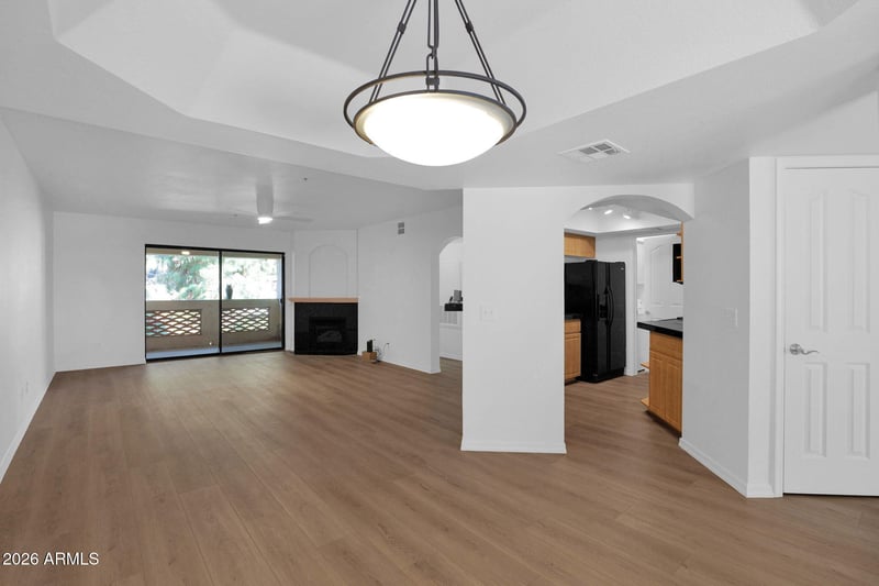 5104 32nd St #431, Phoenix, AZ 85018
