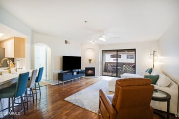 5104 N 32nd St #444, Phoenix, AZ 85018