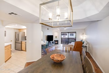 5104 N 32nd St #444, Phoenix, AZ 85018