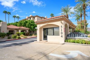5104 N 32nd St #444, Phoenix, AZ 85018