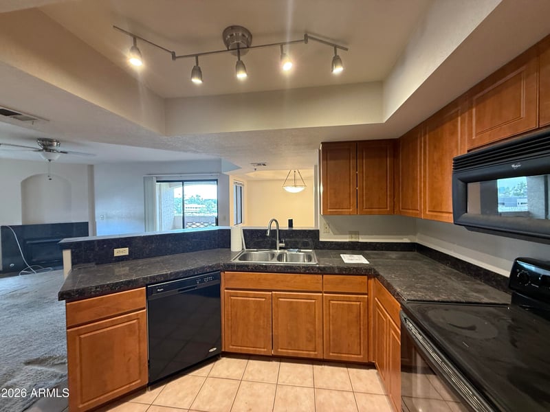 5104 N 32nd St #446, Phoenix, AZ 85018
