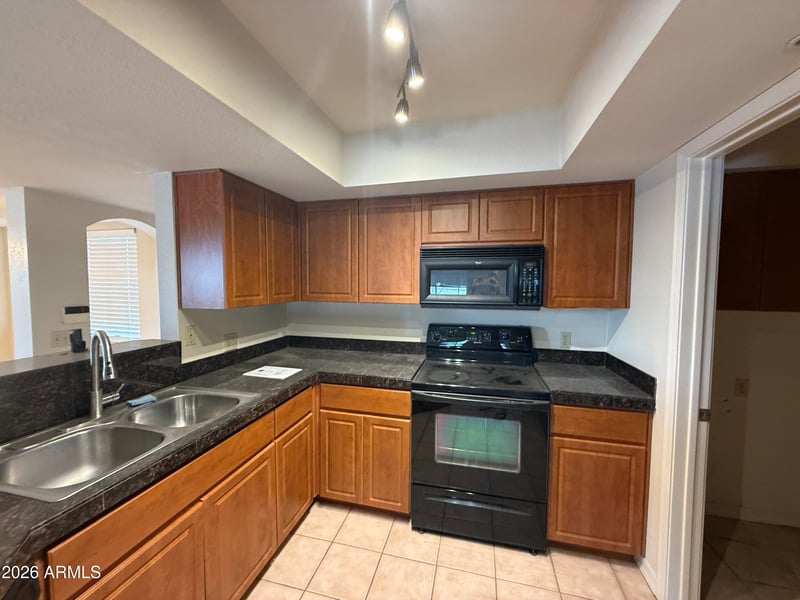 5104 N 32nd St #446, Phoenix, AZ 85018