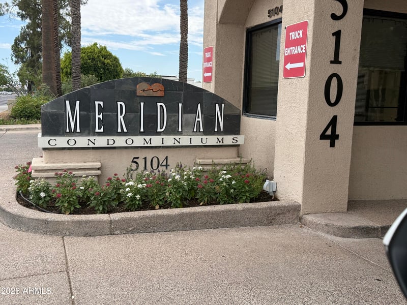5104 N 32nd St #446, Phoenix, AZ 85018