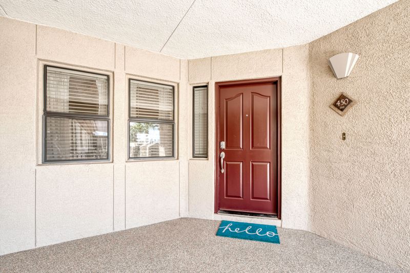 5104 N 32nd St #450, Phoenix, AZ 85018