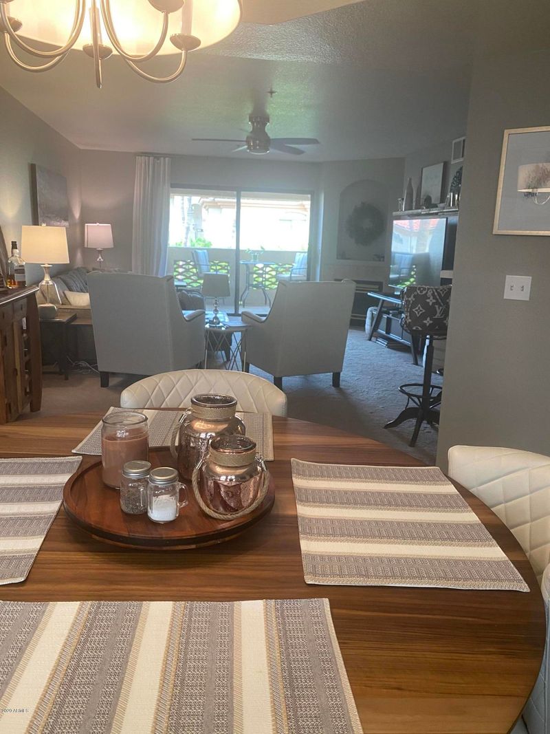 5104 N 32nd St #452, Phoenix, AZ 85018