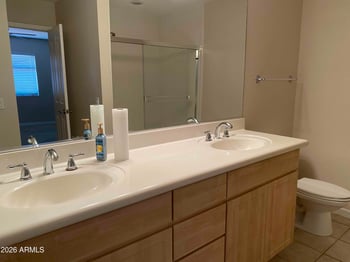 5104 32nd St #454, Phoenix, AZ 85018