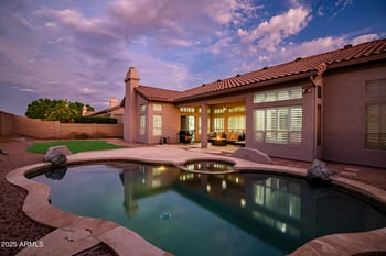 5104 Wagoner Rd, Scottsdale, AZ 85254