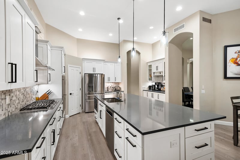 5104 Wagoner Rd, Scottsdale, AZ 85254