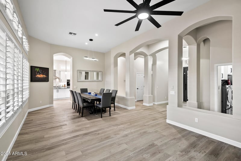 5104 Wagoner Rd, Scottsdale, AZ 85254