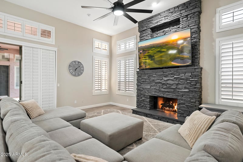 5104 Wagoner Rd, Scottsdale, AZ 85254