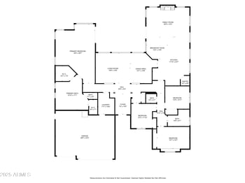5104 Wagoner Rd, Scottsdale, AZ 85254