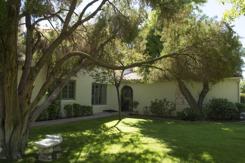 5105 E Exeter Blvd, Phoenix, AZ 85018