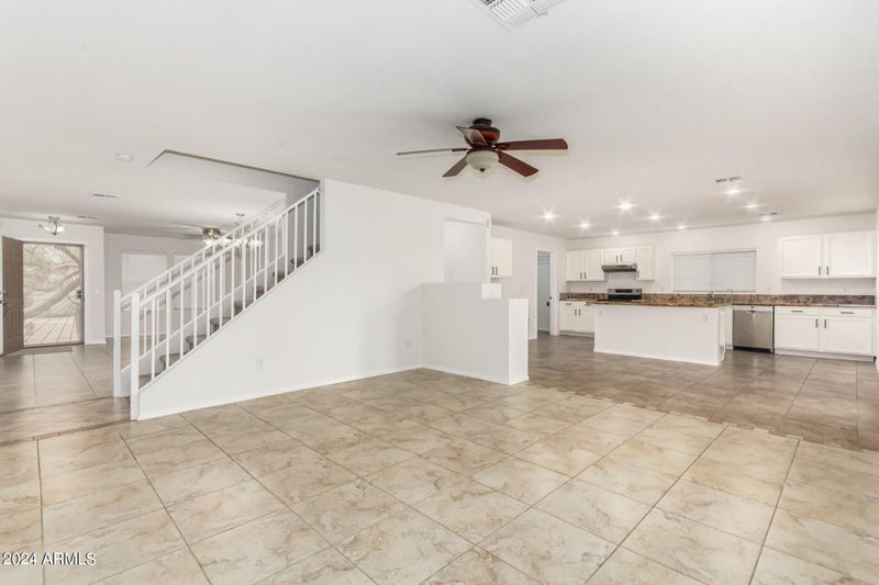 5105 E Mark Ln, Cave Creek, AZ 85331