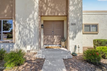 5105 83rd St, Scottsdale, AZ 85250