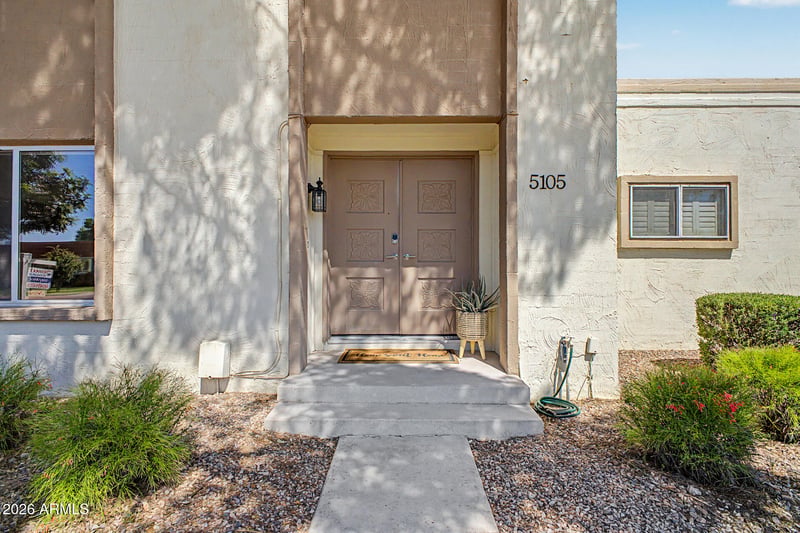 5105 83rd St, Scottsdale, AZ 85250