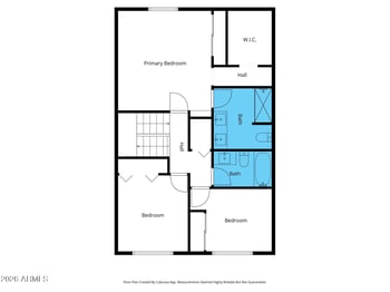 5105 83rd St, Scottsdale, AZ 85250