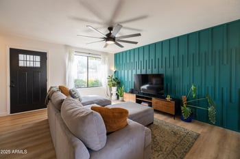 5106 17th Ave #3, Phoenix, AZ 85015