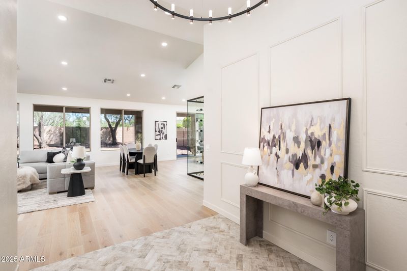 5106 E Wallace Ave, Scottsdale, AZ 85254