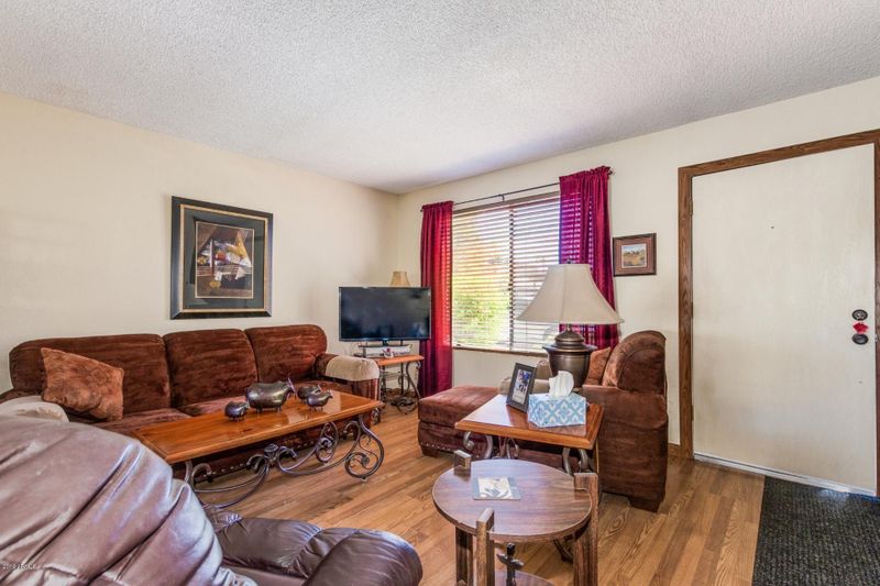 5106 N 17th Ave #2, Phoenix, AZ 85015