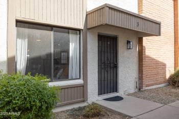 5106 17th Ave #3, Phoenix, AZ 85015