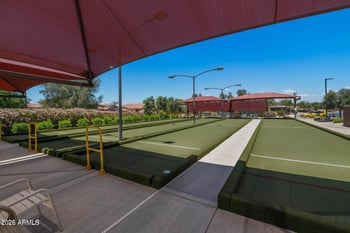 5106 Citrus Ln, Gilbert, AZ 85298