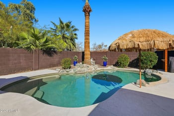 5106 Toniko Dr, Phoenix, AZ 85044
